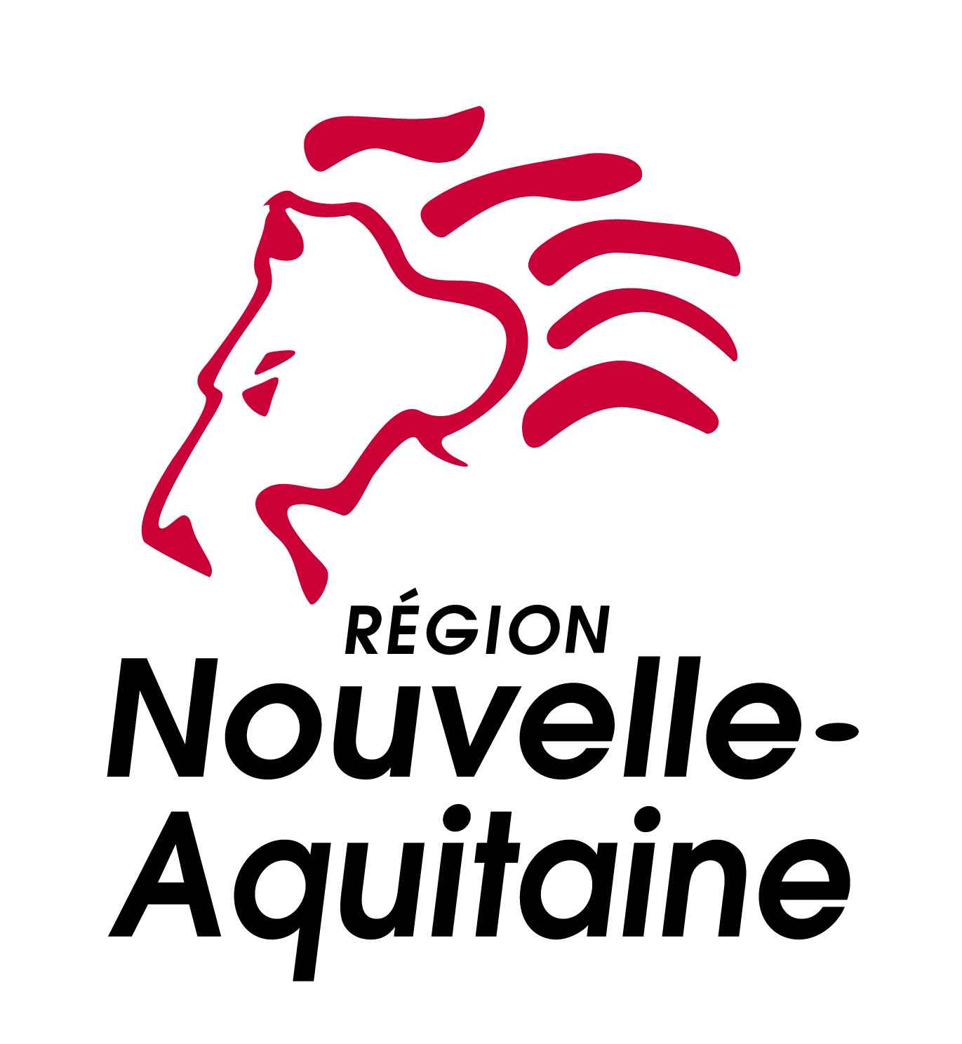 LOGO_Vertical_Quadri_region_nouvelle_aquitaine.jpg